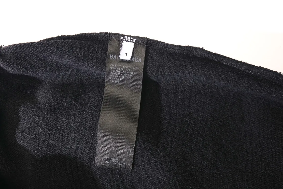 AA 999# P249 Classic B ： Sizes：1 2 3